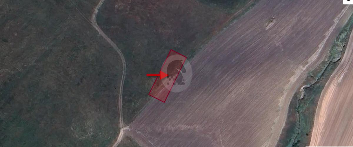 orlu Devlet Hastahanesi Yaknnda Konut/villa Arsas. P.n:1604 